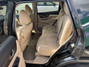 Thumbnail image of 2014 Nissan Rogue at GOLDEN GATE MOTORS, LLC