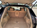 Thumbnail image of 2014 Nissan Rogue at GOLDEN GATE MOTORS, LLC