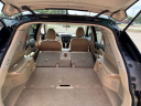 Thumbnail image of 2014 Nissan Rogue at GOLDEN GATE MOTORS, LLC