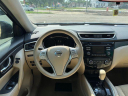Thumbnail image of 2014 Nissan Rogue at GOLDEN GATE MOTORS, LLC