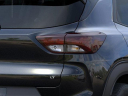 Thumbnail image of 2026 Chevrolet Trailblazer at Mark Wahlberg Chevrolet-New