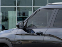 Thumbnail image of 2026 Chevrolet Trailblazer at Mark Wahlberg Chevrolet-New