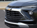 Thumbnail image of 2026 Chevrolet Trailblazer at Mark Wahlberg Chevrolet-New