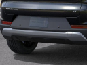 Thumbnail image of 2026 Chevrolet Trailblazer at Mark Wahlberg Chevrolet-New