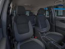 Thumbnail image of 2026 Chevrolet Trailblazer at Mark Wahlberg Chevrolet-New