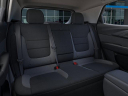 Thumbnail image of 2026 Chevrolet Trailblazer at Mark Wahlberg Chevrolet-New