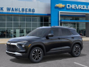 Thumbnail image of 2026 Chevrolet Trailblazer at Mark Wahlberg Chevrolet-New
