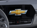 Thumbnail image of 2026 Chevrolet Trailblazer at Mark Wahlberg Chevrolet-New