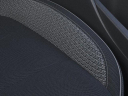 Thumbnail image of 2026 Chevrolet Trailblazer at Mark Wahlberg Chevrolet-New