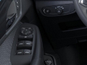 Thumbnail image of 2026 Chevrolet Trailblazer at Mark Wahlberg Chevrolet-New