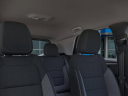 Thumbnail image of 2026 Chevrolet Trailblazer at Mark Wahlberg Chevrolet-New