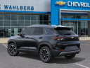 Thumbnail image of 2026 Chevrolet Trailblazer at Mark Wahlberg Chevrolet-New