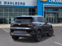 Thumbnail image of 2026 Chevrolet Trailblazer at Mark Wahlberg Chevrolet-New