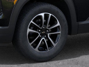 Thumbnail image of 2026 Chevrolet Trailblazer at Mark Wahlberg Chevrolet-New
