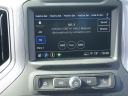 Thumbnail image of 2024 Chevrolet Silverado 2500HD at Mccluskey Chevrolet Kings Automall