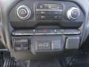 Thumbnail image of 2024 Chevrolet Silverado 2500HD at Mccluskey Chevrolet Kings Automall