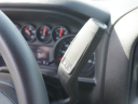 Thumbnail image of 2024 Chevrolet Silverado 2500HD at Mccluskey Chevrolet Kings Automall