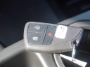 Thumbnail image of 2024 Chevrolet Silverado 2500HD at Mccluskey Chevrolet Kings Automall
