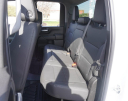 Thumbnail image of 2024 Chevrolet Silverado 2500HD at Mccluskey Chevrolet Kings Automall