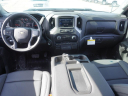 Thumbnail image of 2024 Chevrolet Silverado 2500HD at Mccluskey Chevrolet Kings Automall