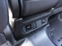 Thumbnail image of 2024 Chevrolet Silverado 2500HD at Mccluskey Chevrolet Kings Automall