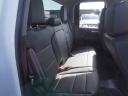 Thumbnail image of 2024 Chevrolet Silverado 2500HD at Mccluskey Chevrolet Kings Automall