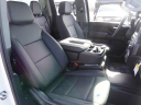 Thumbnail image of 2024 Chevrolet Silverado 2500HD at Mccluskey Chevrolet Kings Automall