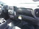 Thumbnail image of 2024 Chevrolet Silverado 2500HD at Mccluskey Chevrolet Kings Automall