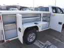 Thumbnail image of 2024 Chevrolet Silverado 2500HD at Mccluskey Chevrolet Kings Automall