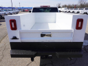 Thumbnail image of 2024 Chevrolet Silverado 2500HD at Mccluskey Chevrolet Kings Automall