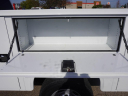 Thumbnail image of 2024 Chevrolet Silverado 2500HD at Mccluskey Chevrolet Kings Automall