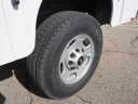 Thumbnail image of 2024 Chevrolet Silverado 2500HD at Mccluskey Chevrolet Kings Automall