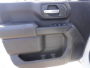 Thumbnail image of 2024 Chevrolet Silverado 2500HD at Mccluskey Chevrolet Kings Automall