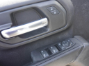 Thumbnail image of 2024 Chevrolet Silverado 2500HD at Mccluskey Chevrolet Kings Automall