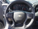 Thumbnail image of 2024 Chevrolet Silverado 2500HD at Mccluskey Chevrolet Kings Automall
