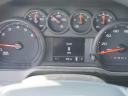 Thumbnail image of 2024 Chevrolet Silverado 2500HD at Mccluskey Chevrolet Kings Automall