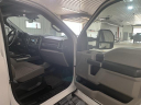 Thumbnail image of 2017 Ford F-350 Super Duty at Monster Motors