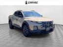 2024 Hyundai SANTA CRUZ XRT at Empire Genesis of New Rochelle