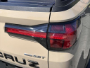 Thumbnail image of 2024 Hyundai SANTA CRUZ at Empire Genesis of New Rochelle