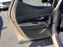 Thumbnail image of 2024 Hyundai SANTA CRUZ at Empire Genesis of New Rochelle
