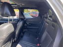 Thumbnail image of 2024 Hyundai SANTA CRUZ at Empire Genesis of New Rochelle