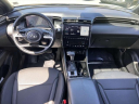 Thumbnail image of 2024 Hyundai SANTA CRUZ at Empire Genesis of New Rochelle