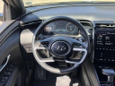 Thumbnail image of 2024 Hyundai SANTA CRUZ at Empire Genesis of New Rochelle