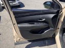 Thumbnail image of 2024 Hyundai SANTA CRUZ at Empire Genesis of New Rochelle