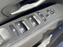 Thumbnail image of 2024 Hyundai SANTA CRUZ at Empire Genesis of New Rochelle