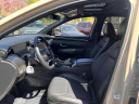 Thumbnail image of 2024 Hyundai SANTA CRUZ at Empire Genesis of New Rochelle