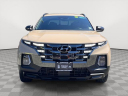 Thumbnail image of 2024 Hyundai SANTA CRUZ at Empire Genesis of New Rochelle