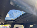 Thumbnail image of 2024 Hyundai SANTA CRUZ at Empire Genesis of New Rochelle