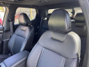 Thumbnail image of 2024 Hyundai SANTA CRUZ at Empire Genesis of New Rochelle