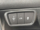 Thumbnail image of 2024 Hyundai SANTA CRUZ at Empire Genesis of New Rochelle